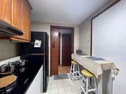 The Mayfair (D22), Condominium #459656041